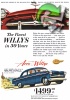 1953 Willys 3.jpg